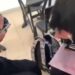 Suspenden a estudiantes del CBTA 190 de Ocuituco tras difusión de video con conducta inapropiada