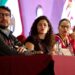Morena adelanta proceso interno rumbo a 2027; definirá coordinaciones estatales, distritales y municipales durante este año