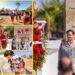 Reynosa conmemora 277 años de su fundación con acto encabezado por Carlos Peña Ortiz
