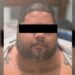 Detienen en Michoacán a presunto implicado en ataque contra alcalde de Uruapan