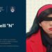 Vinculan a proceso a mujer acusada de pornografía infantil en agravio de sus hijas