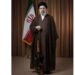 Mojtaba Jameneí presenta retrato oficial como nuevo líder supremo de Irán tras muerte de su padre