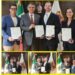 AJUSTES EN EL GABINETE: RENOVACIÓN, CONTROL POLÍTICO Y LECTURA DE FUTURO EN TAMAULIPAS