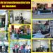 El corazón de la transformación late en Jaumave