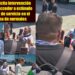 Maestra solicita intervención oficial para acceder a estímulo por 40 años de servicio en el subsistema de normales