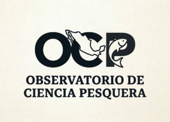 Observatorio de Ciencia Pesquera