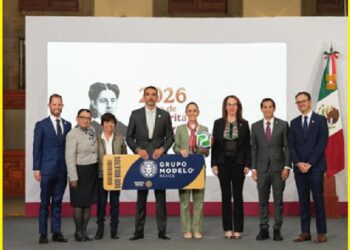 EL MUNDIAL MÁS ALLÁ DEL ESPECTÁCULO
