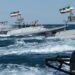Irán vuelve a cerrar Ormuz y escala tensión con EE.UU.