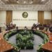 INE frena registro de “Juntos Mexicanos Organizados” por incumplimientos legales