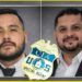 Agentes fallecidos en accidente en Chihuahua eran de la CIA: WP