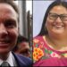 Velasco respalda liderazgo de Citlalli y confía en continuidad de la alianza con Morena
