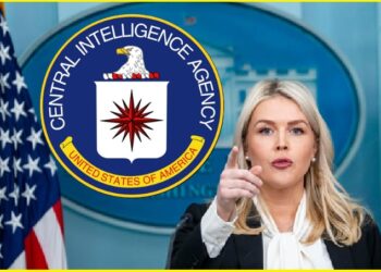 Casa Blanca pide a Sheinbaum “empatía” por muerte de agentes de la CIA  en México