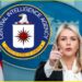 Casa Blanca pide a Sheinbaum “empatía” por muerte de agentes de la CIA en México