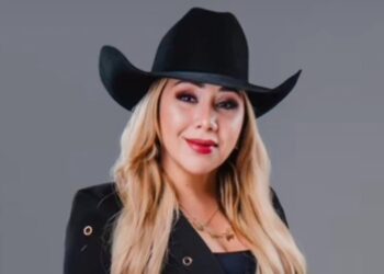 Asesinan en Chihuahua a lideresa de Mujeres Ganaderas de México