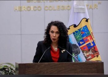Entre la ética y el control: La polémica iniciativa sobre el periodismo en Tamaulipas