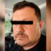 Golpe a las finanzas del crimen organizado: cae presunto operador del CJNG en Zapopan