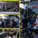 Ataques con explosivos dejan 19 muertos y 47 heridos en Colombia