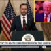 SIN ACUERDO TRAS 15 HORAS: DIPLOMACIA BAJO PRESIÓN
