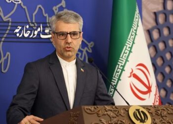 Irán abre una tregua limitada, pero mantiene el pulso militar frente a Estados Unidos