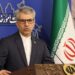 Irán abre una tregua limitada, pero mantiene el pulso militar frente a Estados Unidos
