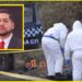 ASESINAN A SECRETARIO DEL AYUNTAMIENTO DE OCAMPO, MICHOACÁN; HAY TRES DETENIDOS