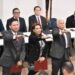 Tamaulipas, punto de partida para la reconfiguración del juarismo organizado