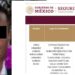 Detienen a alcalde de Tlalnepantla por presunto abuso sexual contra un menor en Morelos