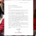 SHEINBAUM PERFILA RELEVO EN CONSEJERÍA JURÍDICA;  Luisa Alcalde analiza invitación