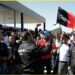 México enfrenta 27 huelgas activas y aumenta la presión en sectores estratégicos