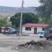 Ataque armado en Tehuitzingo deja 10 víctimas; investigan posible conflicto familiar