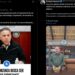 Inzunza se alista para la Comisión Permanente y rechaza versión difundida en redes