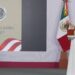 Sheinbaum responde a Trump y destaca cooperación bilateral contra el narcotráfico