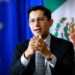 UE y México avanzan hacia una nueva etapa comercial con acuerdo modernizado