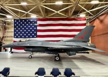 EEUU pierde más de 40 aeronaves tras ofensiva militar contra Irán
