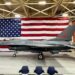 EEUU pierde más de 40 aeronaves tras ofensiva militar contra Irán