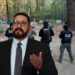 FGR investiga actuación de militares en operativo contra narcolaboratorio en Chihuahua