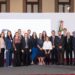 Industria farmacéutica anuncia inversión de 21 mil millones de pesos para ampliar producción en México