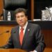 Héctor Yunes deja el PRI tras más de cuatro décadas de militancia