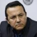 Vicefiscal de Sinaloa se separa del cargo tras señalamientos de EE.UU.