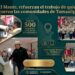 En El Mante, refuerzan el trabajo de quienes recorren las comunidades de Tamaulipas
