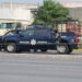 Domingo violento en Tamaulipas deja tres personas asesinadas en Matamoros y Victoria