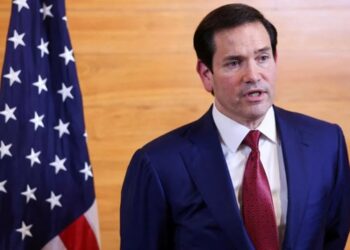 Estados Unidos anuncia nuevas sanciones contra Cuba