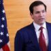 Estados Unidos anuncia nuevas sanciones contra Cuba