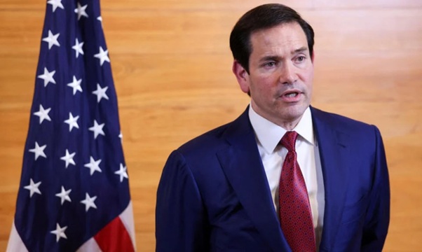 Estados Unidos anuncia nuevas sanciones contra Cuba