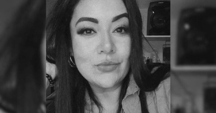 Irrupción armada en vivienda de periodista moviliza a corporaciones de seguridad en Veracruz
