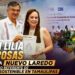 Carmen Lilia Canturosas consolida a Nuevo Laredo como referente de desarrollo sostenible en Tamaulipas