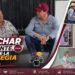 Escuchar a la gente, la clave de la estrategia social