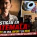 nvestigan en Guatemala la muerte de una joven y su bebé tras presunta intervención clandestina