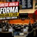 Congreso avala reforma que traslada a 2028 la elección del Poder Judicial