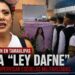 Proponen en Tamaulipas una “Ley Dafne” para supervisar escuelas militarizadas